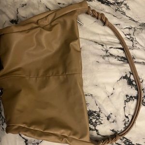 Zara Tote